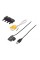 Multimetr cyfrowy UNI-T UT171B