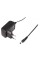 Multimetr cyfrowy UNI-T UT181A