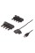 Multimetr cyfrowy UNI-T UT181A