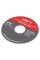 Multimetr cyfrowy UNI-T UT181A