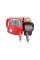 Tester: elektryczny UNI-T UT18C