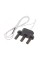 Multimetr cyfrowy UNI-T UT191T