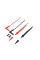 Multimetr cyfrowy UNI-T UT191T