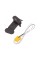 Multimetr cyfrowy UNI-T UT195M