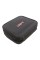 Miernik: multimetr cyfrowy UNI-T UT196