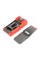 Miernik: multimetr cyfrowy UNI-T UT196