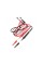 Miernik: multimetr cyfrowy UNI-T UT196