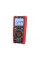 Miernik: multimetr cyfrowy UNI-T UT196