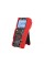 Miernik: multimetr cyfrowy UNI-T UT196