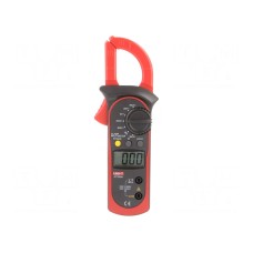 Miernik: wielofunkcyjny UNI-T UT200A