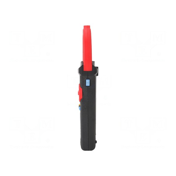 Miernik: wielofunkcyjny UNI-T UT205A+