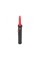 Miernik: wielofunkcyjny UNI-T UT206A+