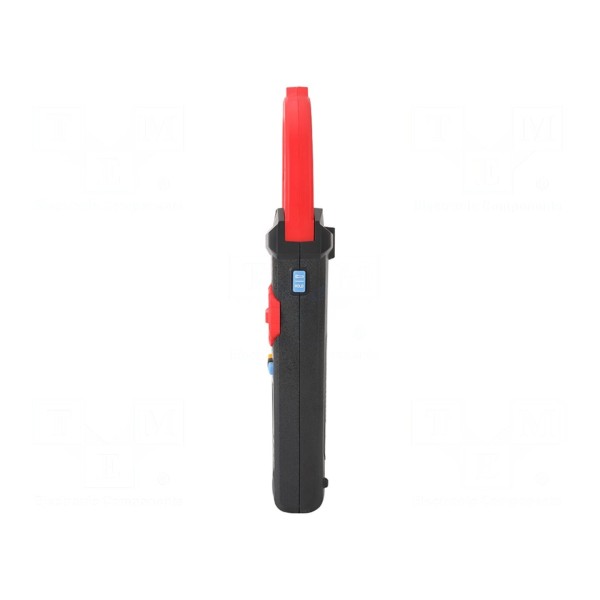 Miernik: wielofunkcyjny UNI-T UT206A+
