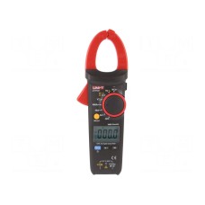 Miernik: wielofunkcyjny UNI-T UT213A