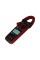 Miernik: wielofunkcyjny UNI-T UT216A
