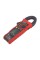 Miernik: wielofunkcyjny UNI-T UT219M