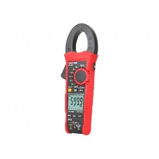 Miernik: wielofunkcyjny UNI-T UT219M