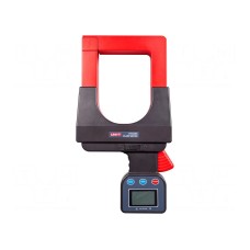 Miernik: wielofunkcyjny UNI-T UT223A