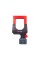 Miernik: wielofunkcyjny UNI-T UT223A