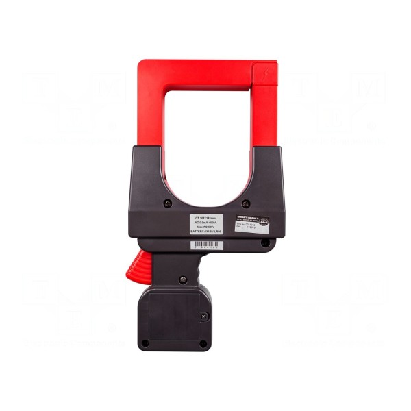 Miernik: wielofunkcyjny UNI-T UT223A