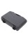 Miernik: mocy UNI-T UT243