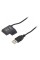Miernik: mocy UNI-T UT243