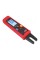 Tester: elektryczny UNI-T UT256