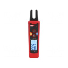 Tester: elektryczny UNI-T UT256