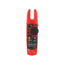 Miernik: wielofunkcyjny UNI-T UT256B