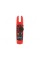 Miernik: wielofunkcyjny UNI-T UT256B