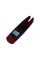 Miernik: wielofunkcyjny UNI-T UT256B