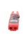 Miernik: wielofunkcyjny UNI-T UT256B