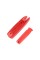 Miernik: wielofunkcyjny UNI-T UT256B