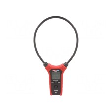 Miernik: wielofunkcyjny UNI-T UT281C