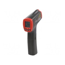 Pirometr UNI-T UT300S