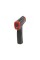 Pirometr UNI-T UT300S