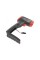 Pirometr UNI-T UT300S