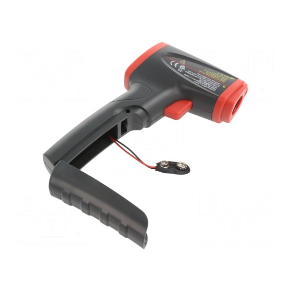 Pirometr UNI-T UT300S