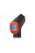 Pirometr UNI-T UT300S