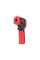 Pirometr UNI-T UT301A+
