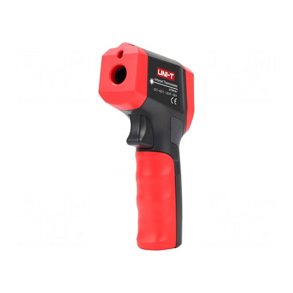 Pirometr UNI-T UT301A+