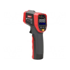 Pirometr UNI-T UT301A+