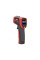 Pirometr UNI-T UT301A+