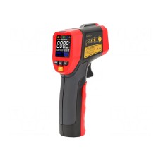 Pirometr UNI-T UT301C+
