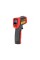 Pirometr UNI-T UT301C+