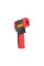 Pirometr UNI-T UT301C+