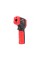 Pirometr UNI-T UT301C+