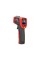 Pirometr UNI-T UT301C+