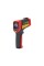 Pirometr UNI-T UT302C+