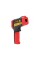 Pirometr UNI-T UT302C+